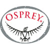 Osprey Logo (100 x 100)