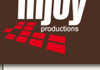 Injoy Productions Logo