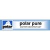 Polar Equipment 
Logo